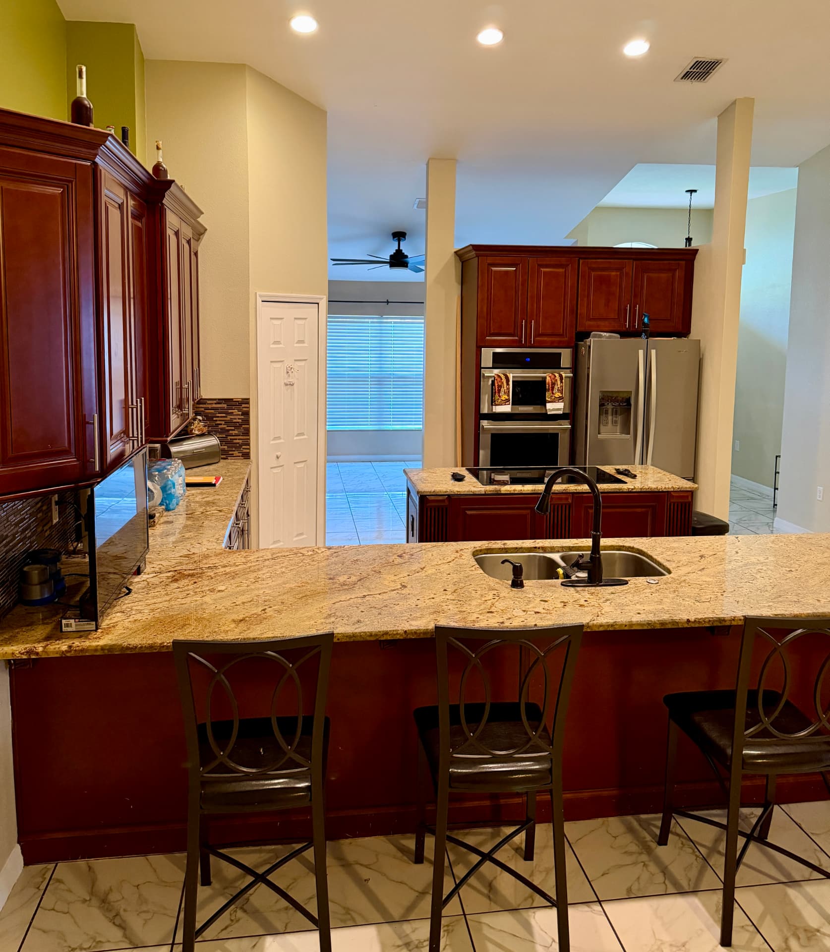319 Marquee Dr — photo 11