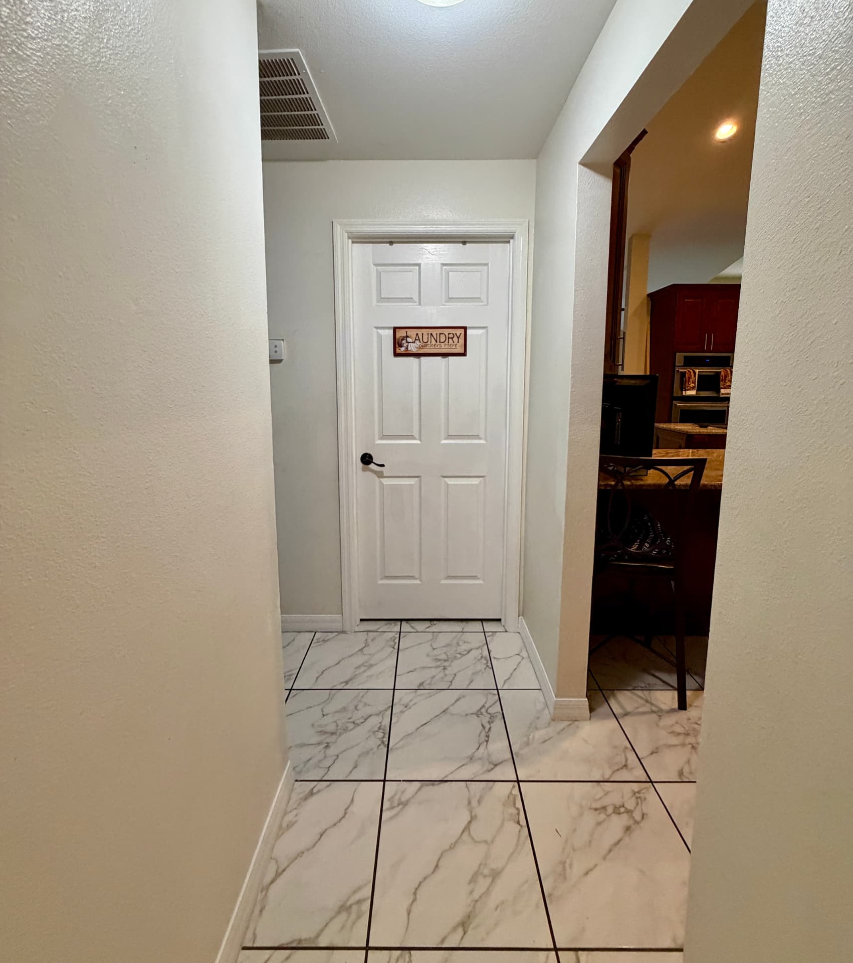 319 Marquee Dr — photo 33