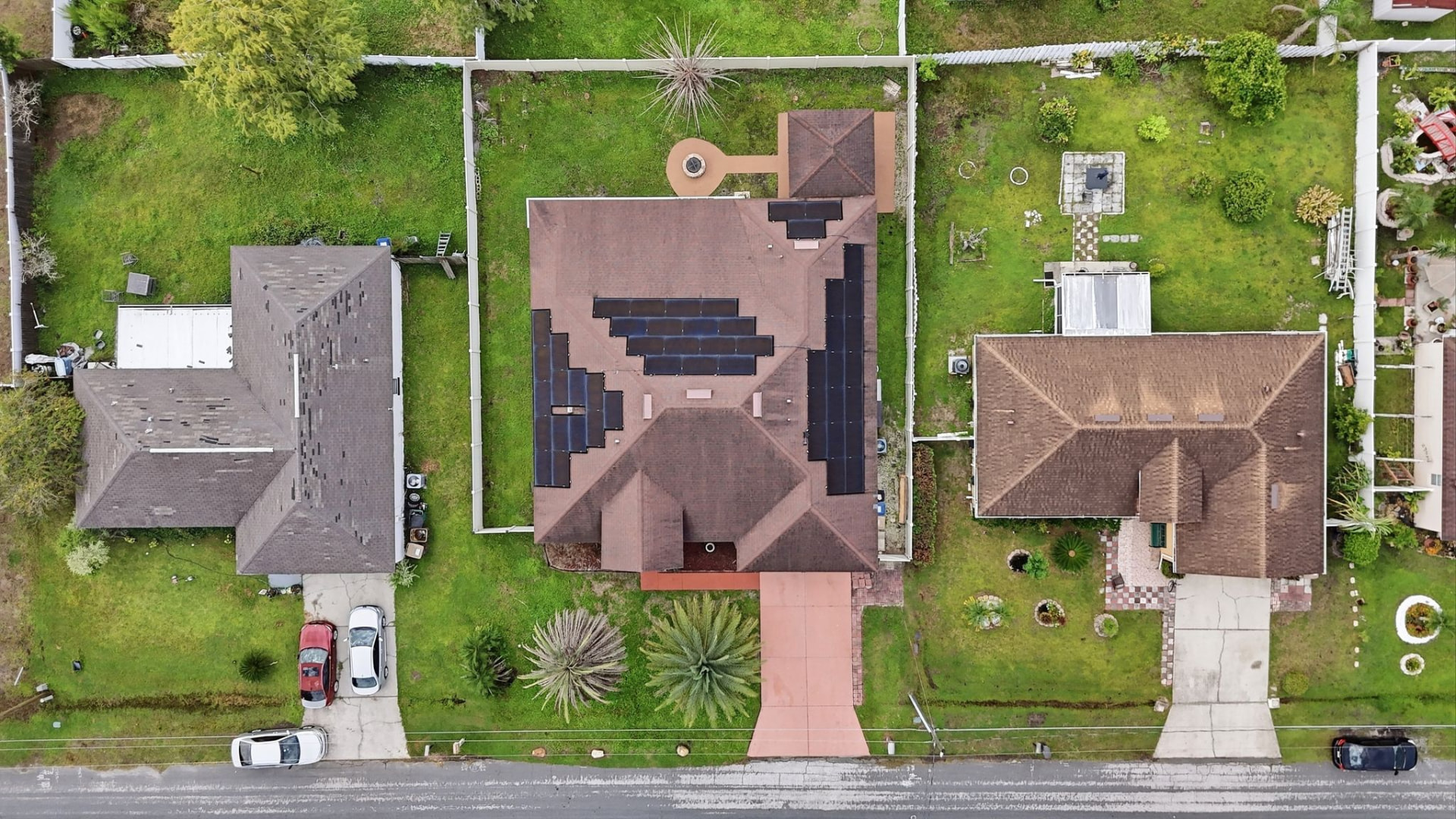 319 Marquee Dr — photo 42