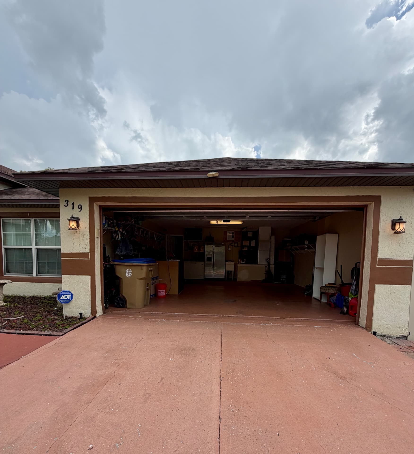 319 Marquee Dr — photo 39
