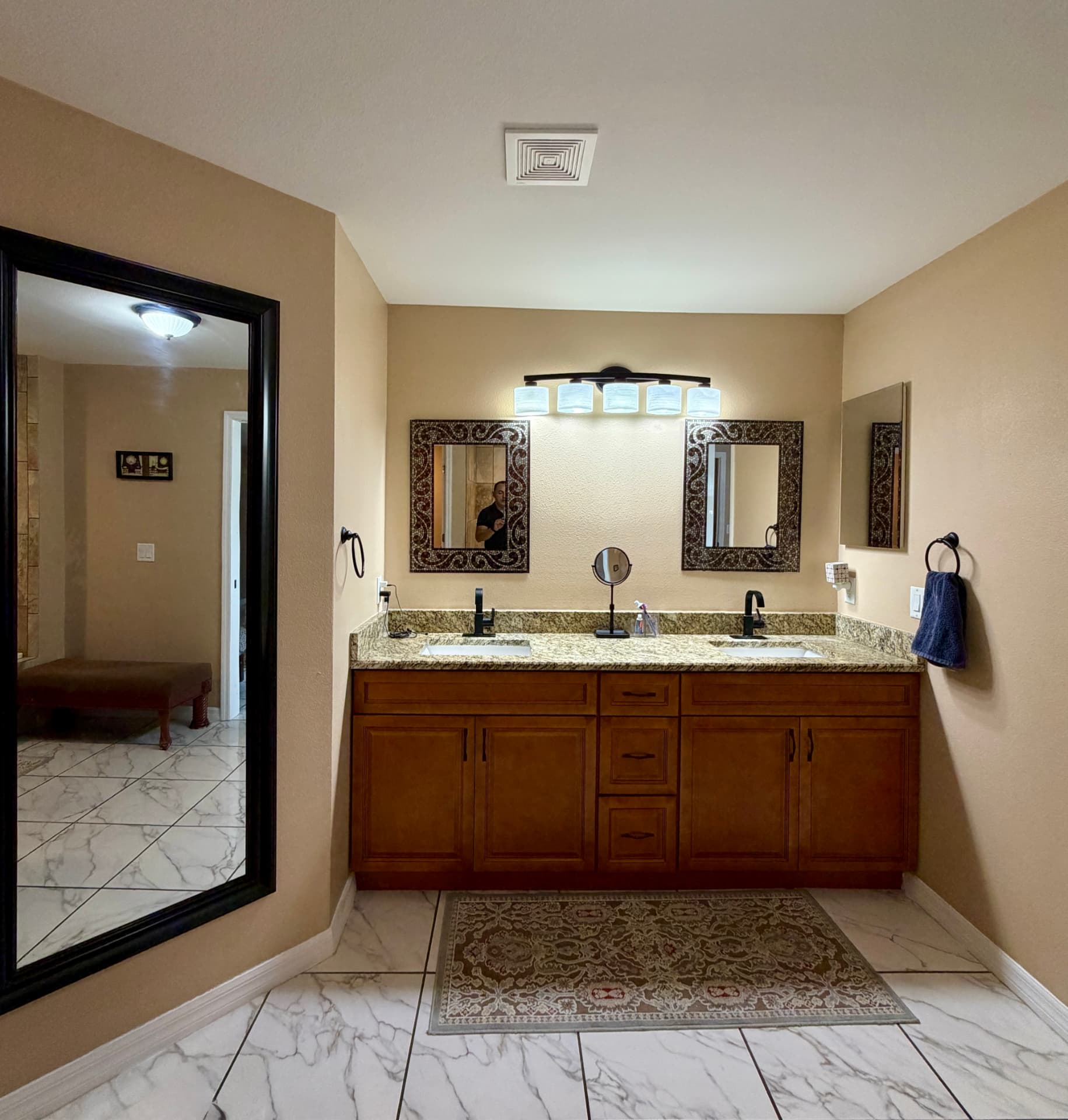 319 Marquee Dr — photo 20