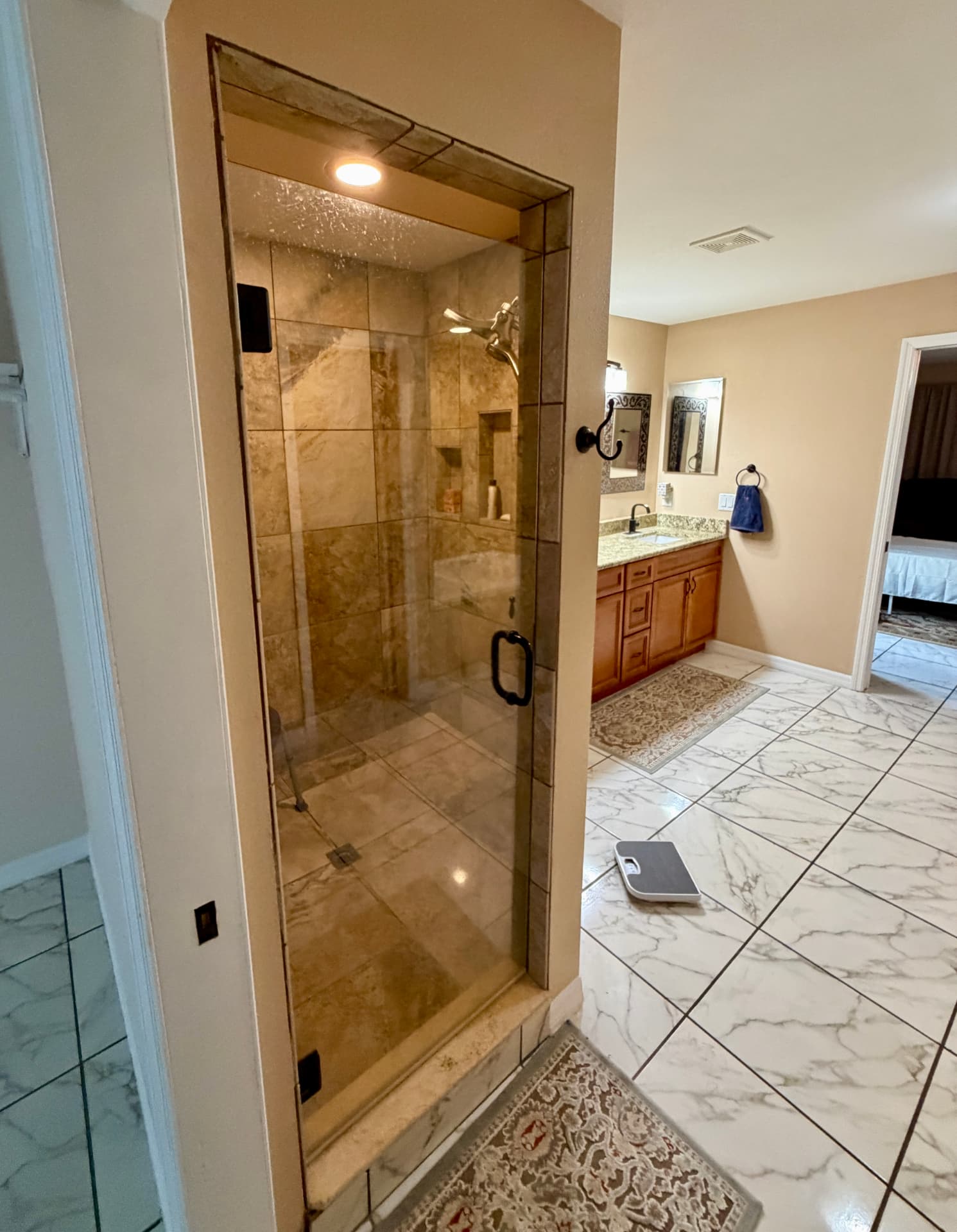 319 Marquee Dr — photo 18