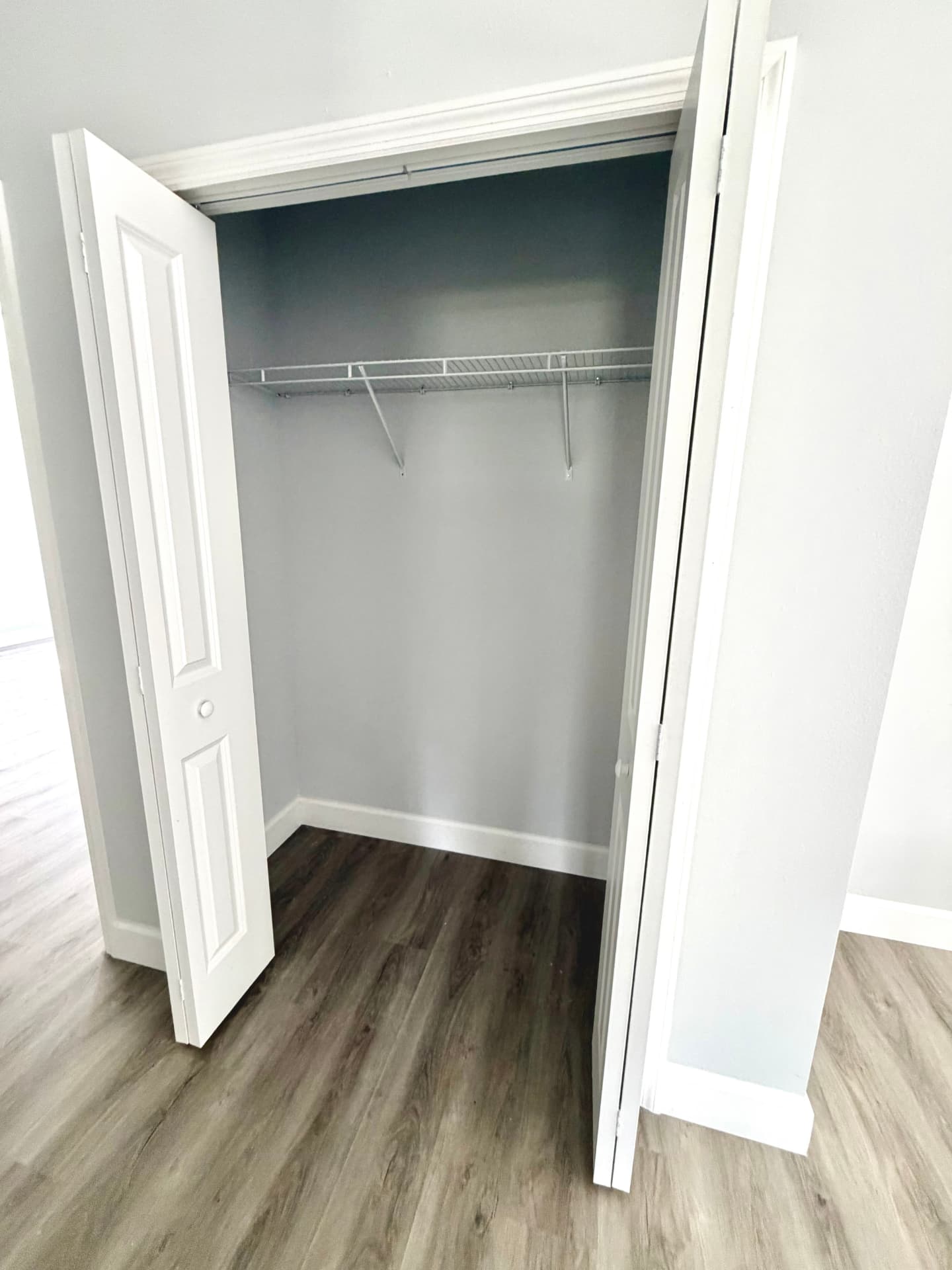 3297 Audette St — photo 8
