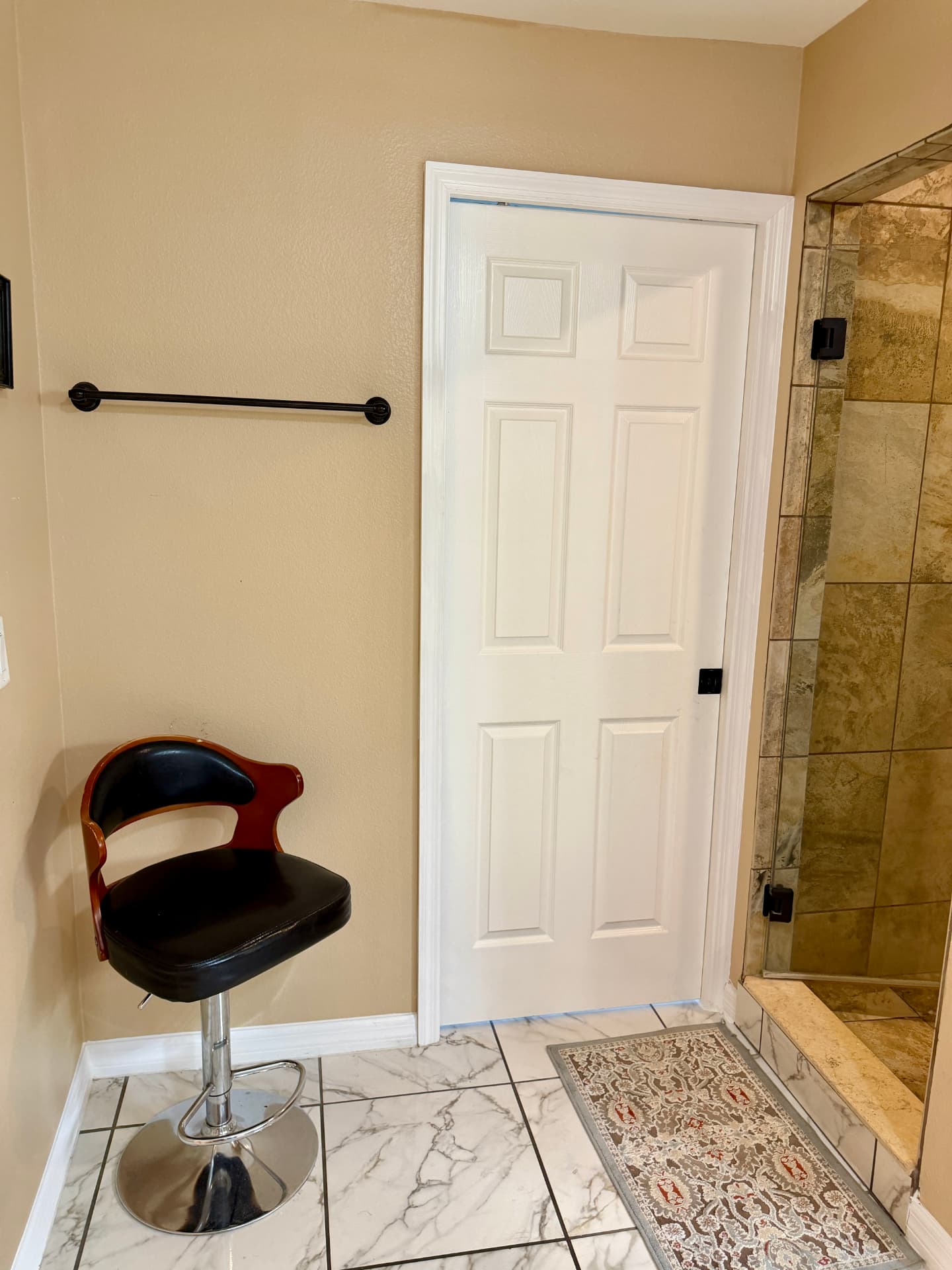 319 Marquee Dr — photo 22
