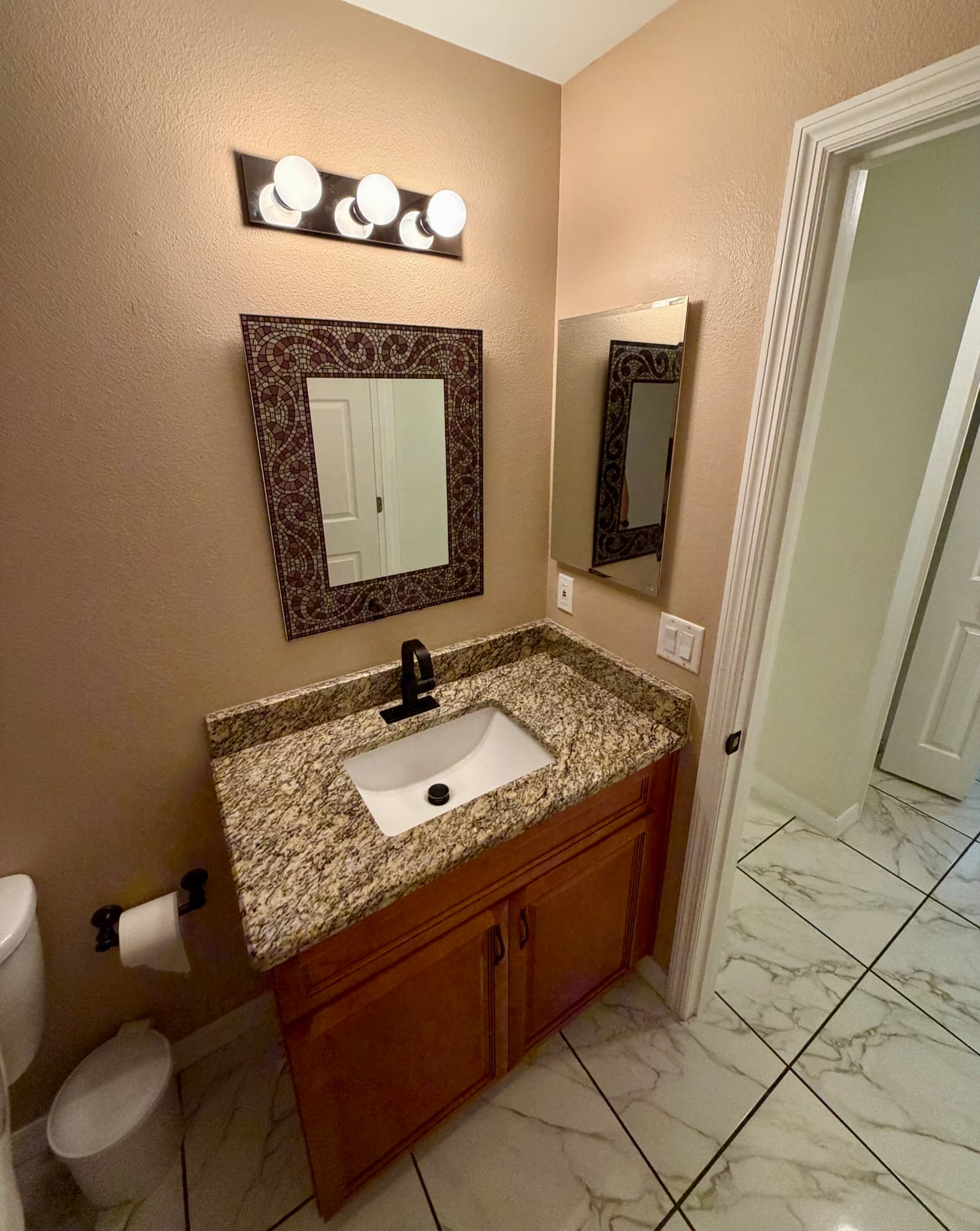 319 Marquee Dr — photo 32