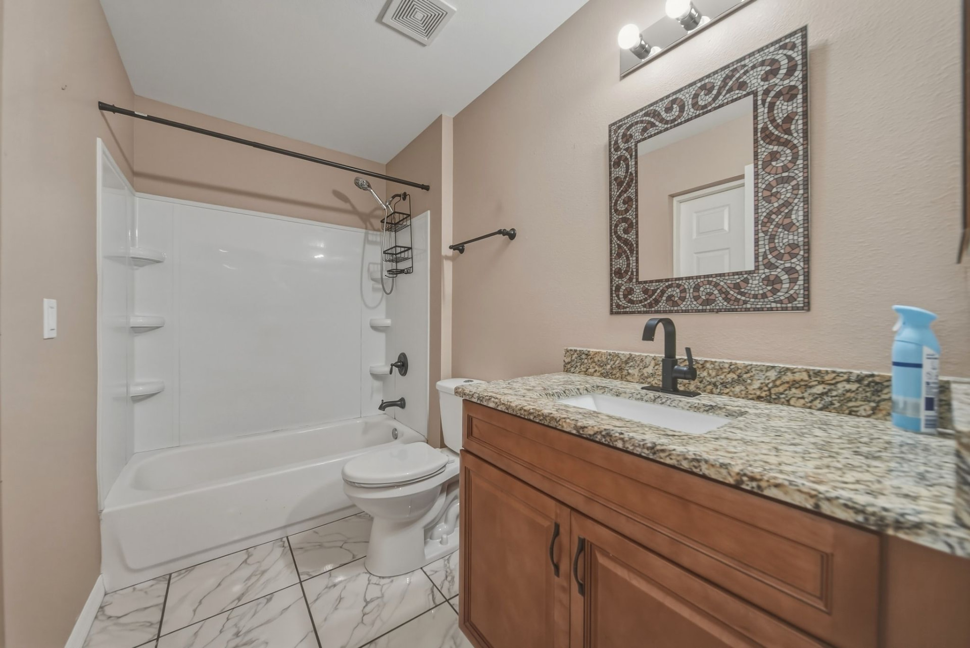 319 Marquee Dr — photo 31