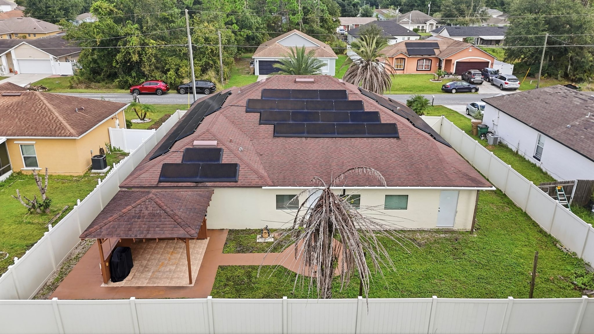 319 Marquee Dr — photo 43