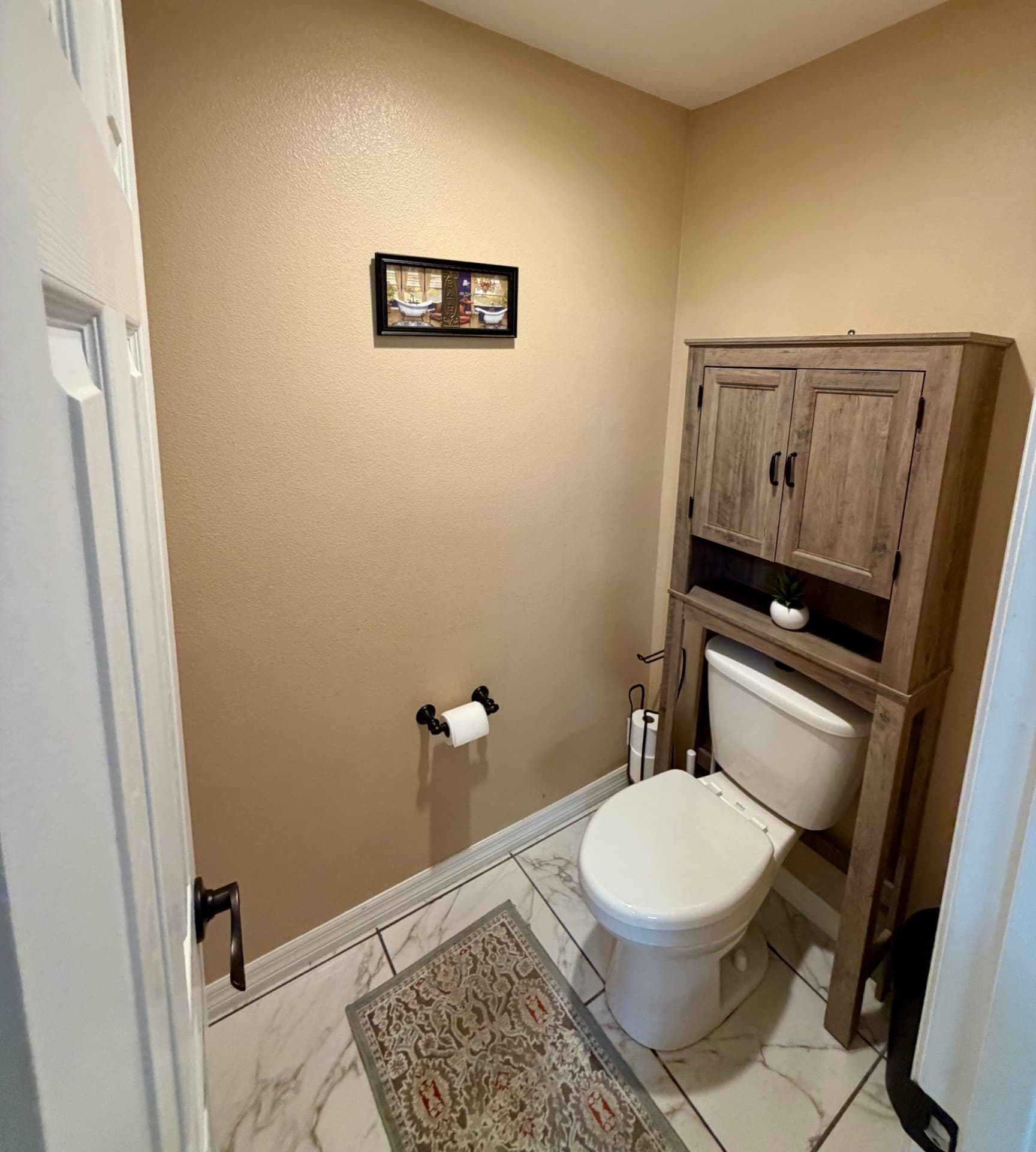 319 Marquee Dr — photo 19