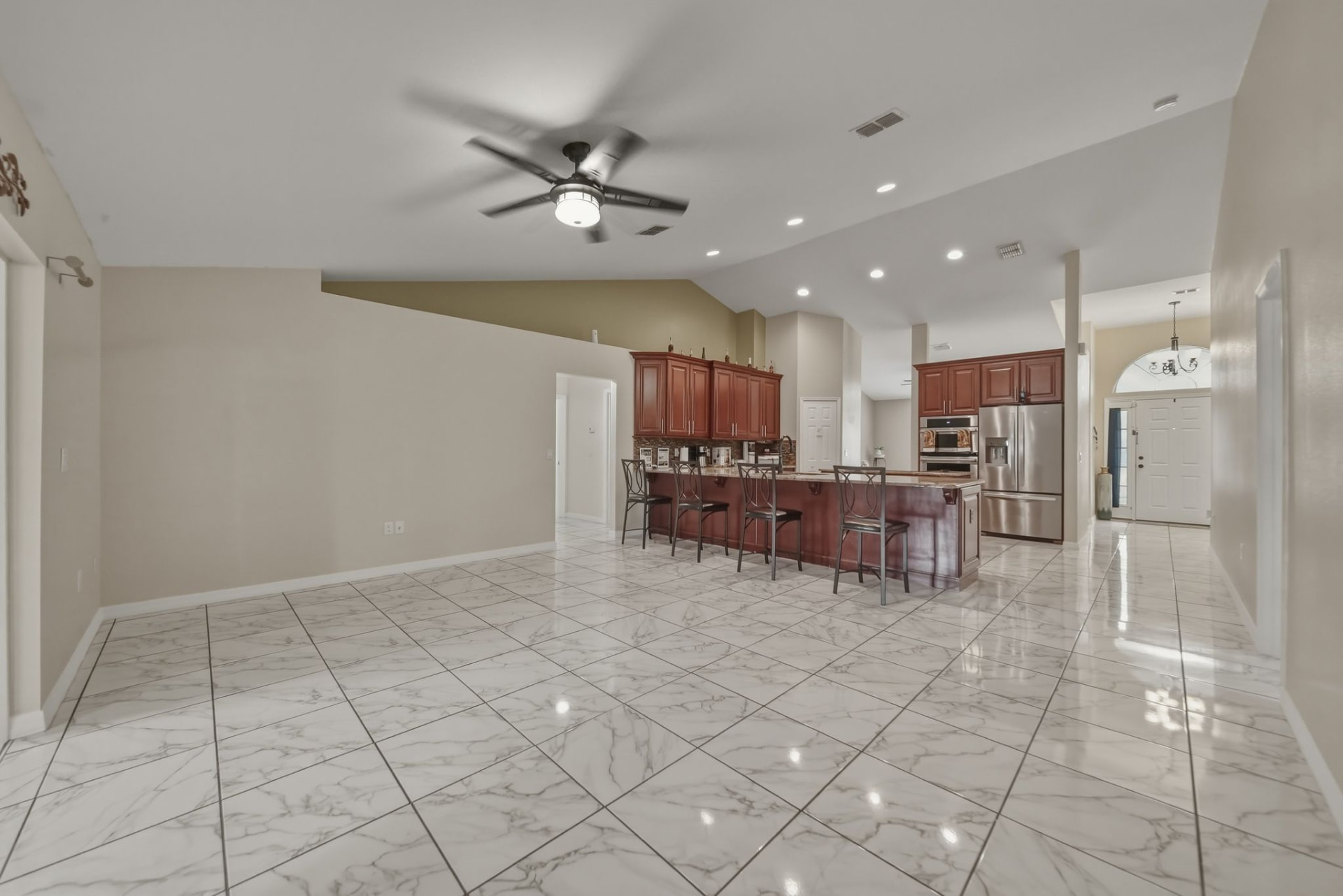 319 Marquee Dr — photo 12