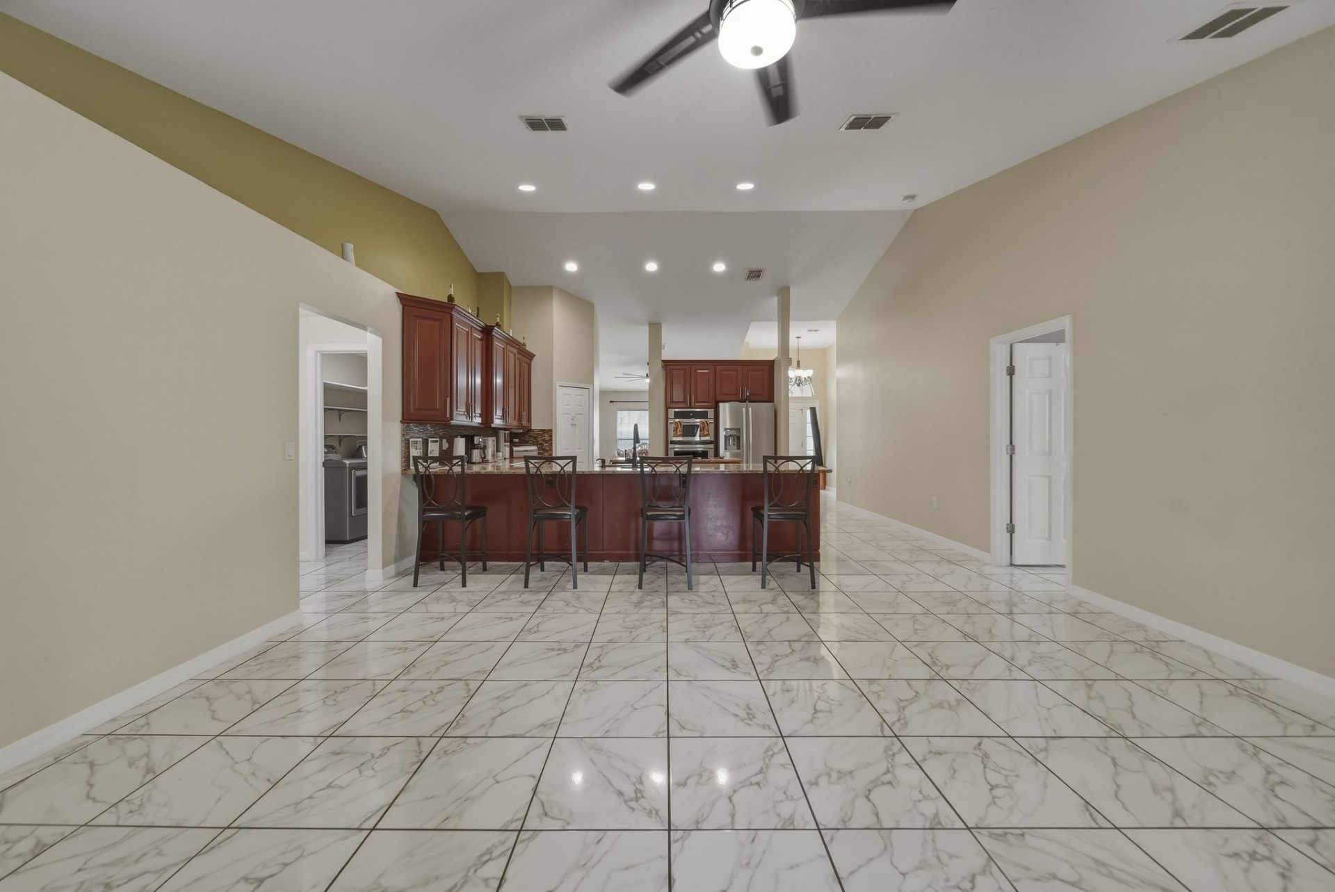 319 Marquee Dr — photo 13