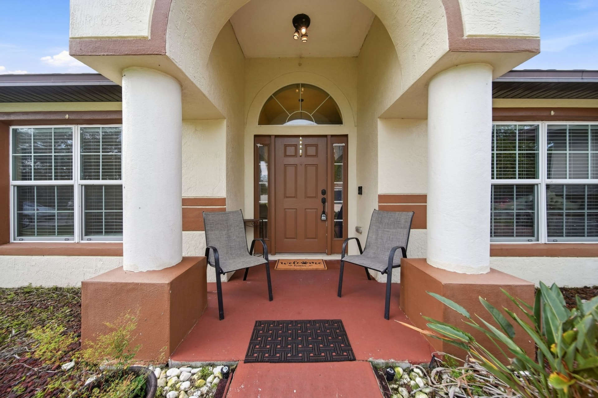 319 Marquee Dr — photo 5