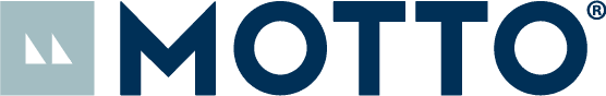 Motto Mortgage logo