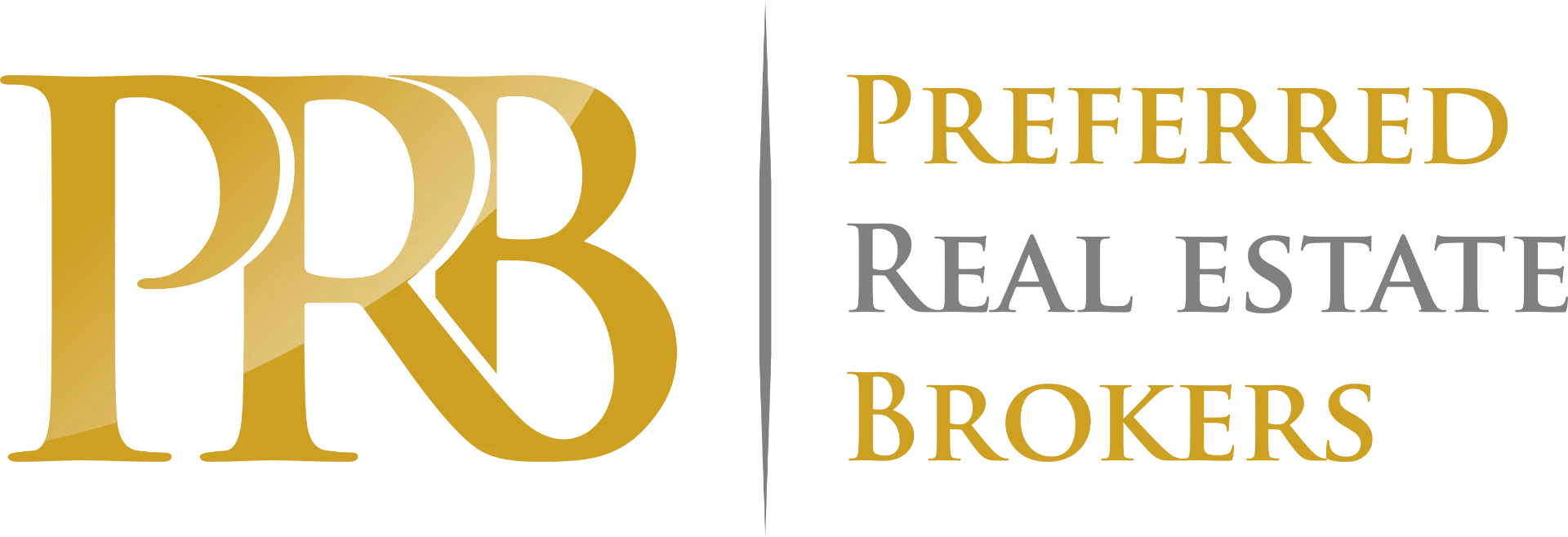 Preferred Real Estate Brokers